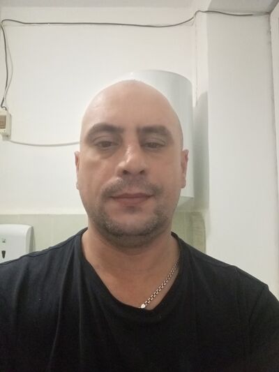  ,   , 43 ,   ,   , c 