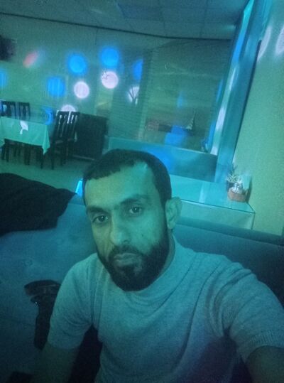  ,   , 38 ,     , c 