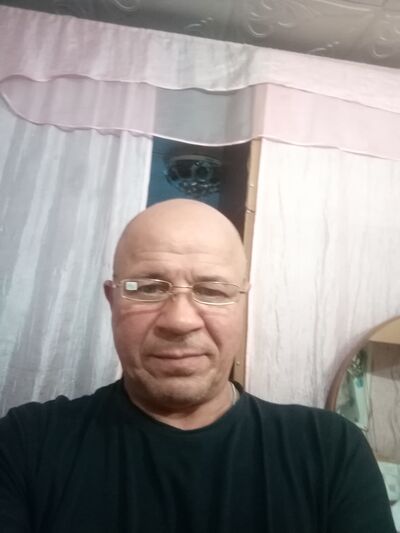  ,   , 56 ,   ,   