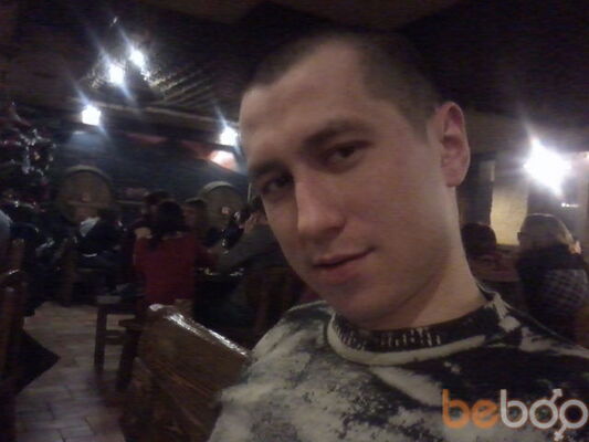  ,   Sasha, 44 ,  