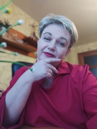  ,   , 54 ,   ,   