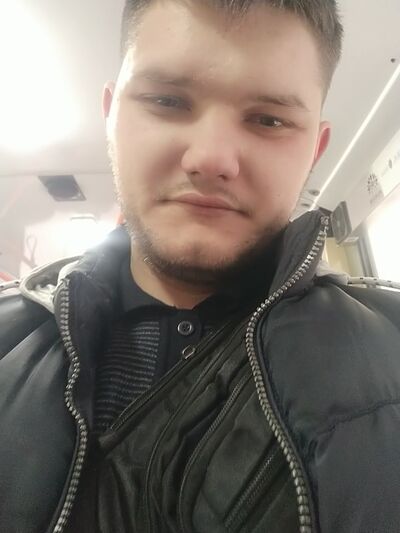 ,   Sergiu, 27 ,   ,   , 