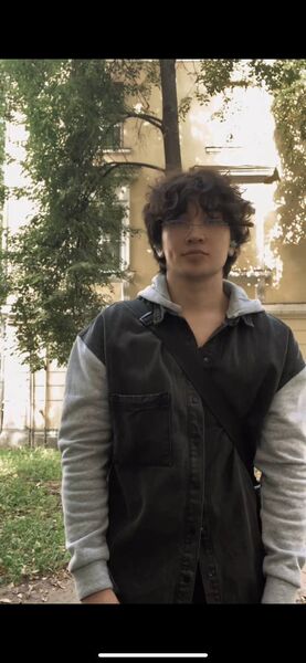  ,   , 23 ,   ,   