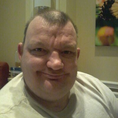  Beaufort,   Robbert, 44 ,   ,   , c 