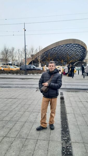  ,   , 48 ,     , c , 