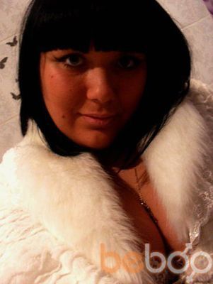  ,   PrettyLK, 35 ,   ,   , c 