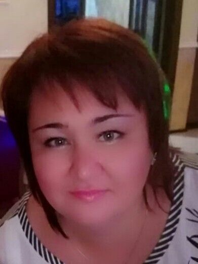  ,   , 49 ,  