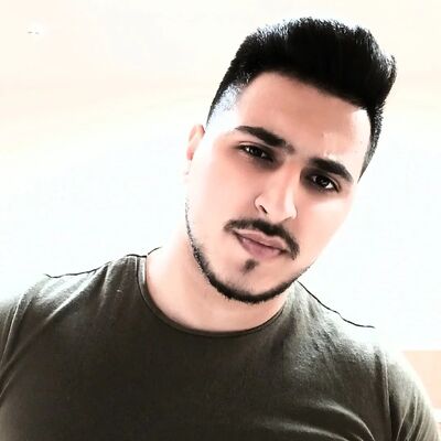  ,   Amirhan, 27 ,   ,   