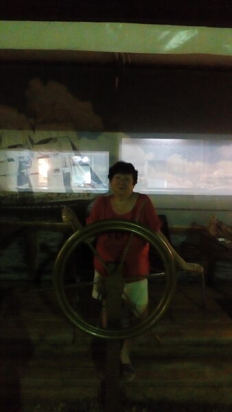  ,   , 68 ,   ,   , c 