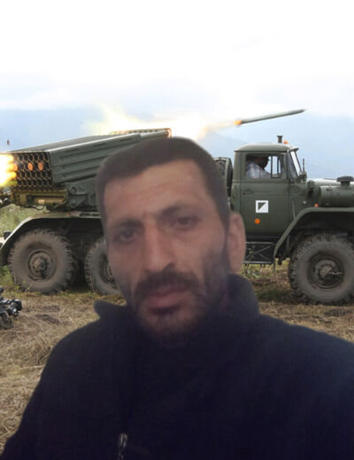  ,   Lernik, 46 ,   ,   