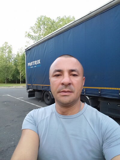  Zaragoza,   , 47 ,   ,   , c , 