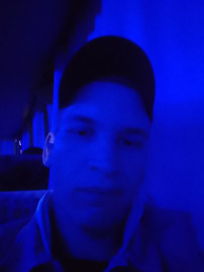  ,   , 26 ,   ,   , 