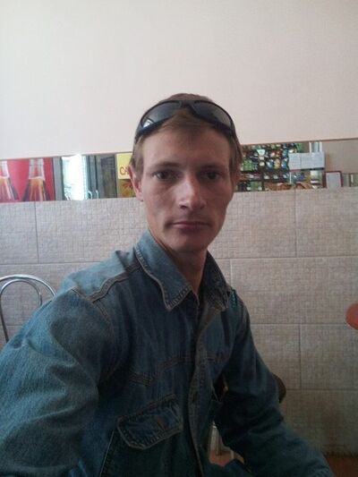  ,   , 34 ,     , c 