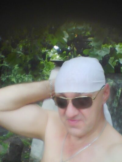  ,   , 56 ,   ,   , c 