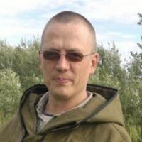  13009883  Vladimir, 44 ,    