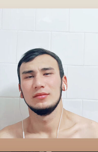  ,   , 23 ,   ,   , 