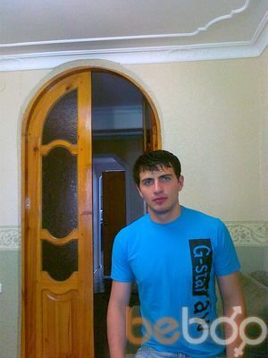  3776063  Alex, 38 ,    