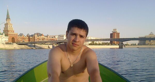  -,   , 35 ,     , c , 