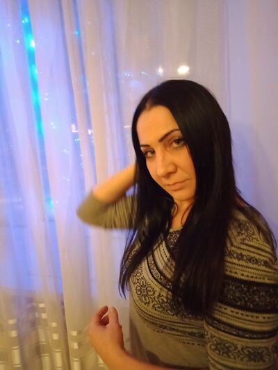  ,   , 40 ,   ,   