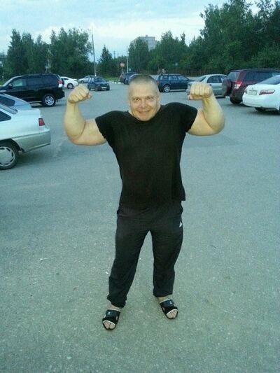  ,   , 50 ,  