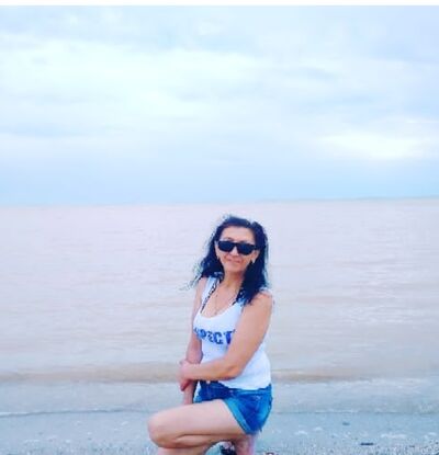  ,   N ANGEL, 57 ,   c 