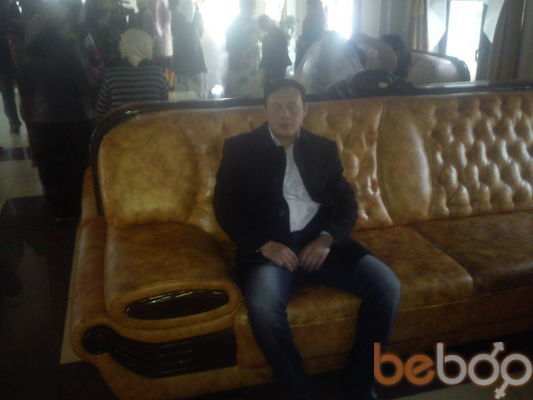  3270723  , 38 ,    Gallin