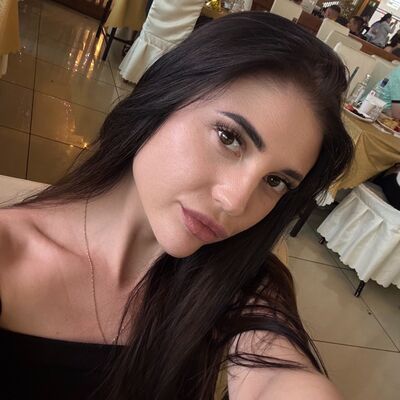  ,   Lika, 26 ,   ,   , c 