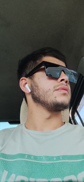  -,   Ilxom, 29 ,   ,   , 