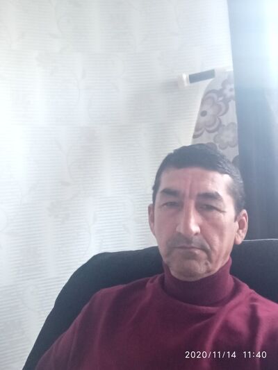  ,   Boshe, 45 ,   