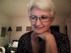  ,   Valentina, 71 ,   ,   , c 