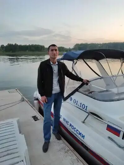  ,   , 41 ,   ,   , 