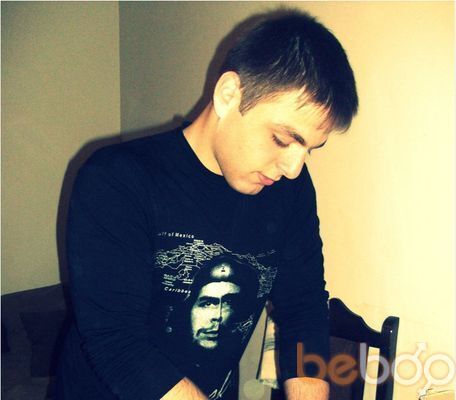 ���������� �������, ���� ������� Temo, 33 ����, ������������ ��� ������, ����� � ���������, c�������� ���������