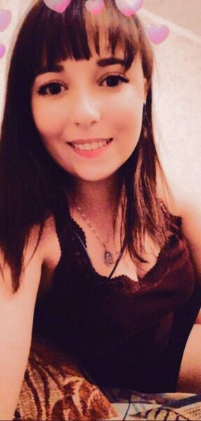  ,   , 25 ,     , c 