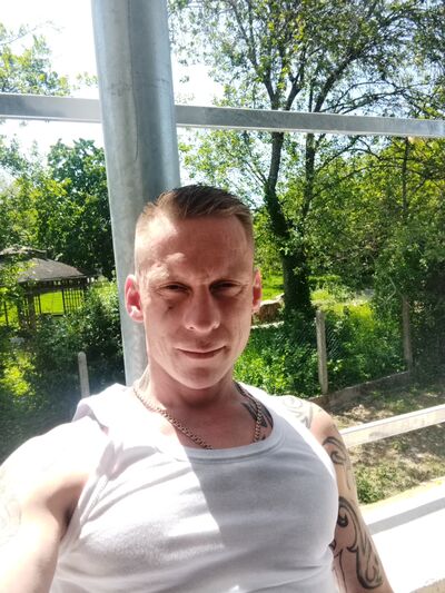  Pirmasens,   Jevgenijs, 38 ,   ,   