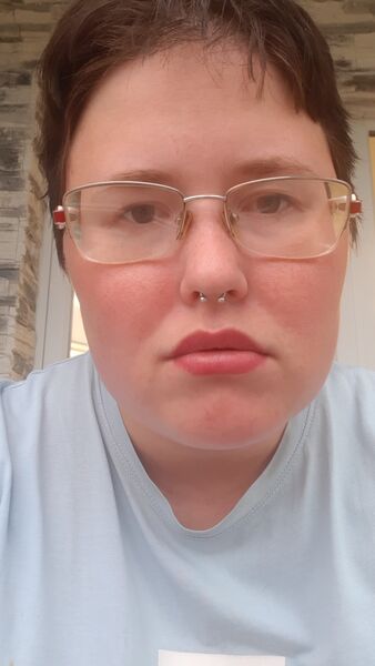  ,   , 26 ,     , c 