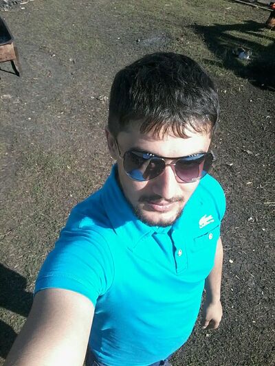  ,   Rashid, 35 ,   