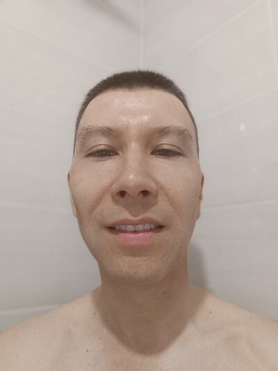  ,   , 47 ,     , c 