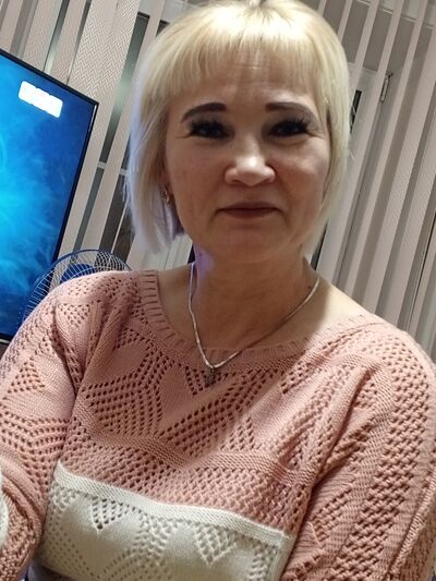  ,   , 51 ,     , c 