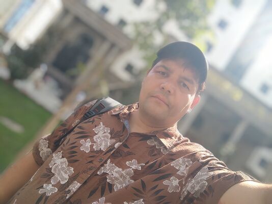  ,   Dalerchik, 41 ,   ,   , c , 