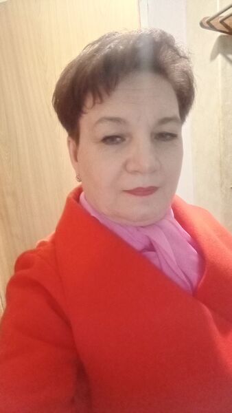  ,   , 58 ,   c 