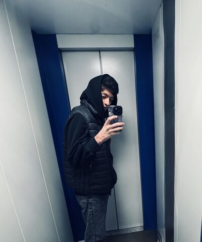  ,   , 21 ,   ,   , c , 