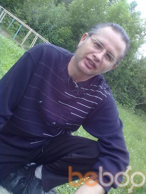  ,   , 57 ,   