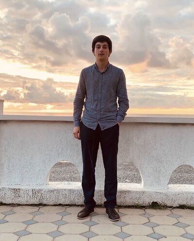  ,   , 21 ,   ,   , c , 