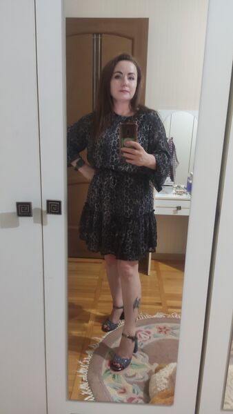  ,   Anna, 45 ,   ,   , 