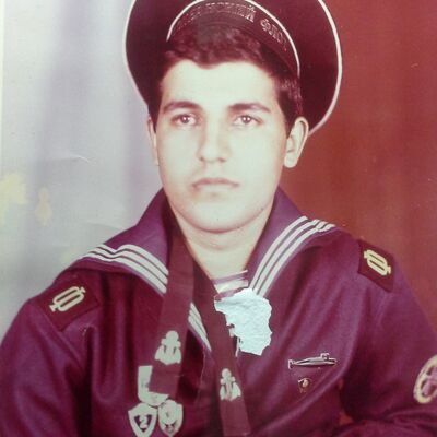  ,   Vqif, 44 ,   ,   , c 