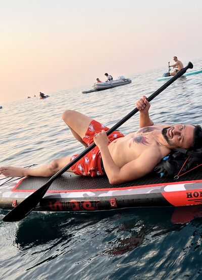  ,   Ramazan, 33 ,   ,   