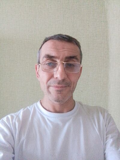  -,   , 48 ,   , 