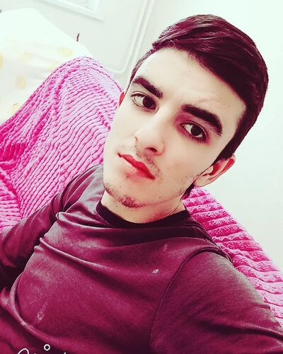  ,   , 23 ,   ,   , c 