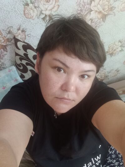  --,   , 34 ,   