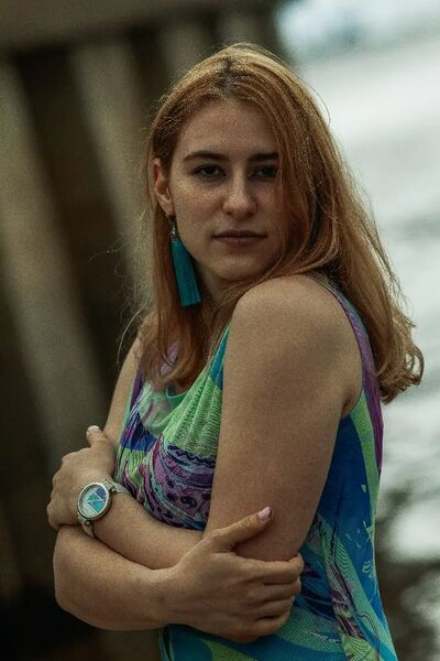 -,   , 24 ,   ,   , 
